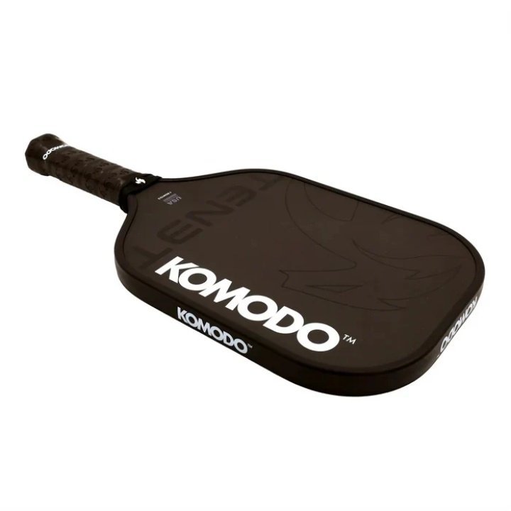 Pala Pickleball Komodo Tenet Pro 16mm...