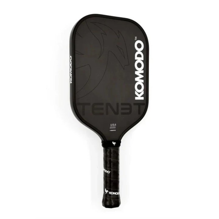 Pala Pickleball Komodo Tenet Pro 16mm...