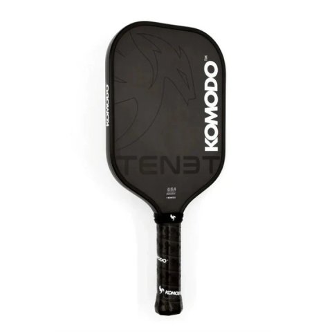 Pala Pickleball Komodo Tenet Pro 16mm...