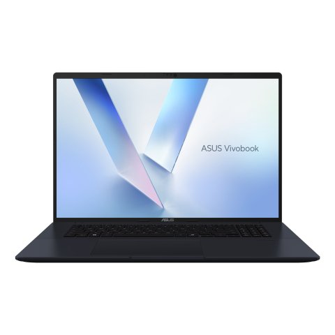 Portatil Asus Vivobook 18 M1807ga-s8004w Ai R7-445 18"fhd 32gb 1tb W11