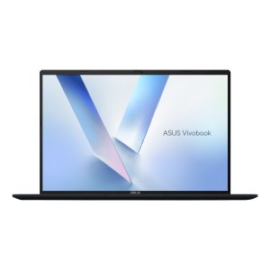 Portatil Asus Vivobook 18 M1807ga-s8004w Ai R7-445 18"fhd 32gb 1tb W11 2