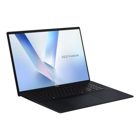 Portatil Asus Vivobook 18 M1807ga-s8004w Ai R7-445 18"fhd 32gb 1tb W11