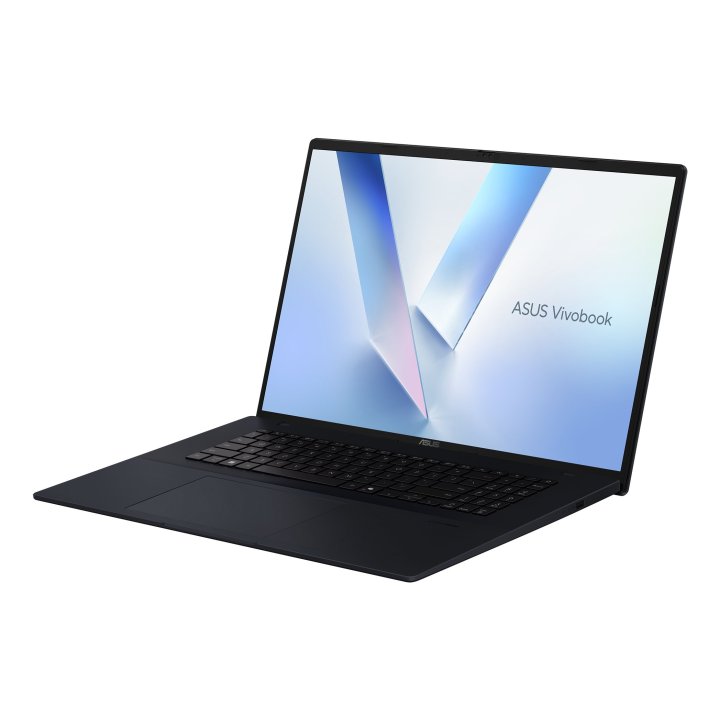 Portatil Asus Vivobook 18 M1807ga-s8004w Ai R7-445 18"fhd 32gb 1tb W11