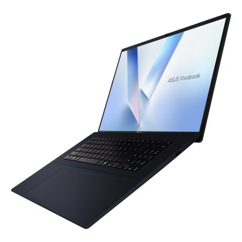Portatil Asus Vivobook 18 M1807ga-s8004w Ai R7-445 18"fhd 32gb 1tb W11
