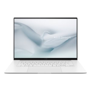 Portatil Asus Zenbook Um5606ga-sr348w S16 Oled Ai-r9-465 16" 32gb 1tb W11