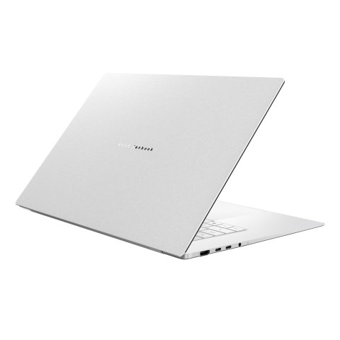 Portatil Asus Zenbook Um5606ga-sr348w S16 Oled Ai-r9-465 16" 32gb 1tb W11