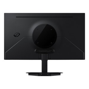 Monitor 27" Dp Hdmi Samsung Ls27fg502suxen G50sf Odyssey Qhd Oled 2560x1440 180 Hz 0,03ms Negro
 2
