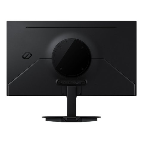 Monitor 27" Dp Hdmi Samsung Ls27fg502suxen G50sf Odyssey Qhd Oled 2560x1440 180 Hz 0,03ms Negro
