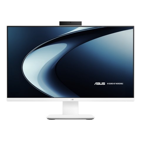 Ordenador All In One Asus V440vak-wpe1030 Core 5 210h 27" 16gb 512ssd Freedos