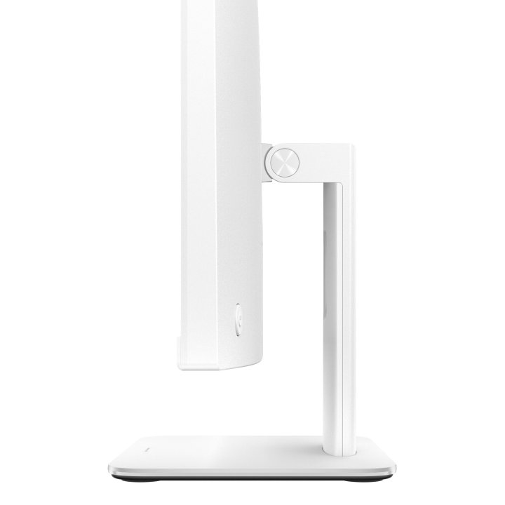 Ordenador All In One Asus V440vak-wpe1030 Core 5 210h 27" 16gb 512ssd Freedos