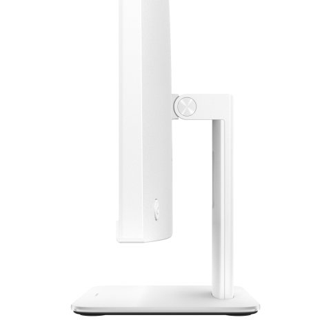 Ordenador All In One Asus V440vak-wpe1030 Core 5 210h 27" 16gb 512ssd Freedos