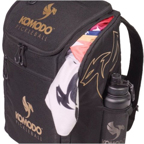 Mochila Komodo Series Player Pickleball...