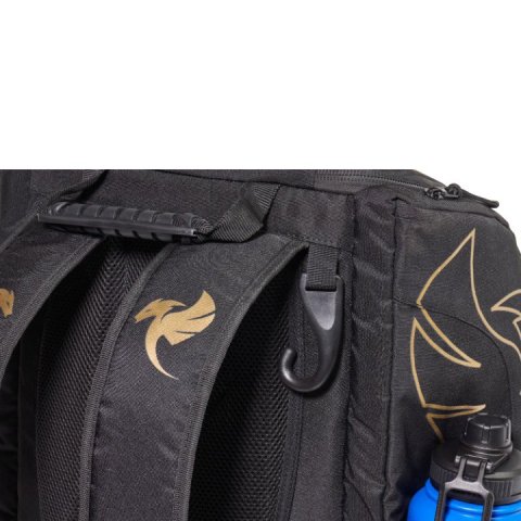 Mochila Komodo Series Player Pickleball...