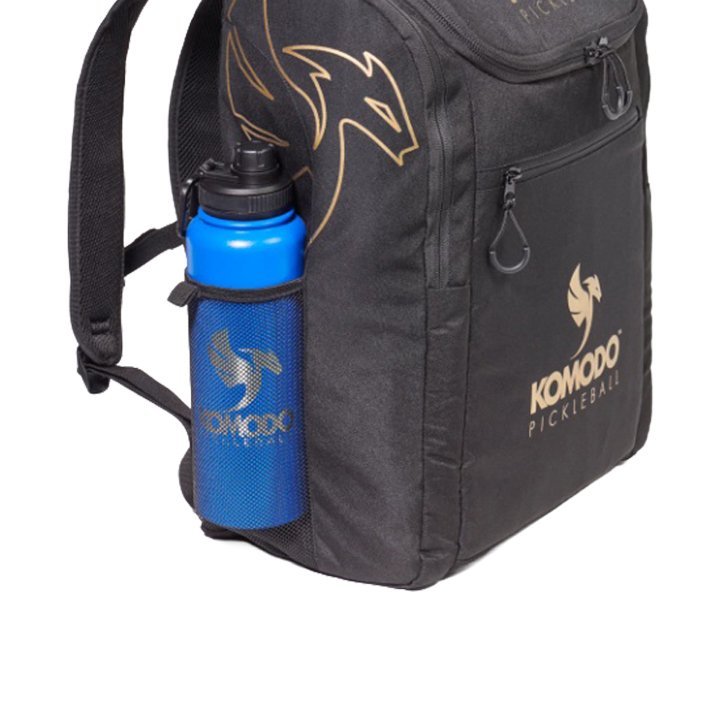 Mochila Komodo Series Player Pickleball...
