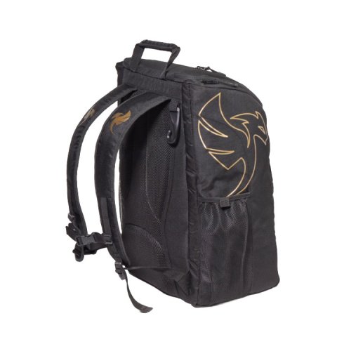 Mochila Komodo Series Player Pickleball...