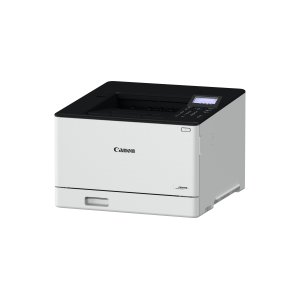 Impresora Laser Color Canon Lbp673cdw Ii I-sensys 33ppm Usb Red Wifi Duplex Bandeja 250 Color Blanco 2