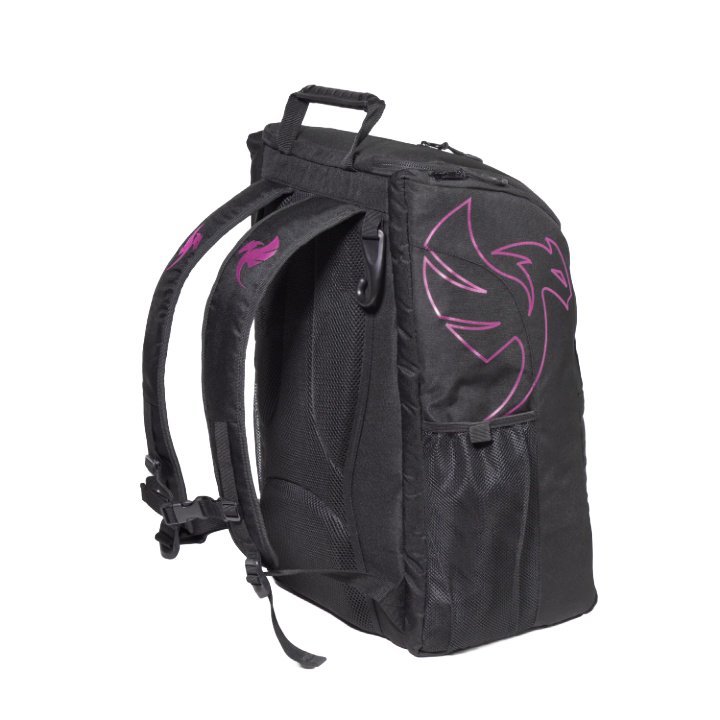Mochila Komodo Series Player Pickleball...