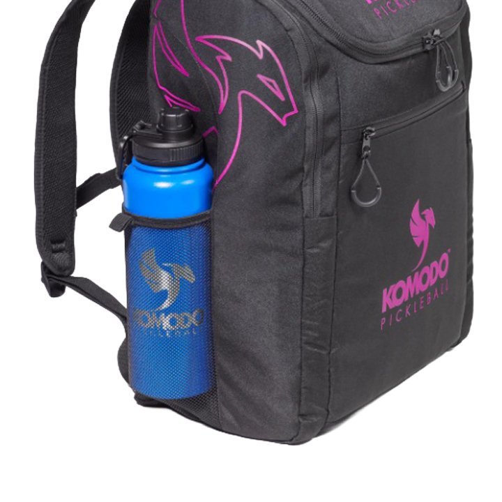 Mochila Komodo Series Player Pickleball...