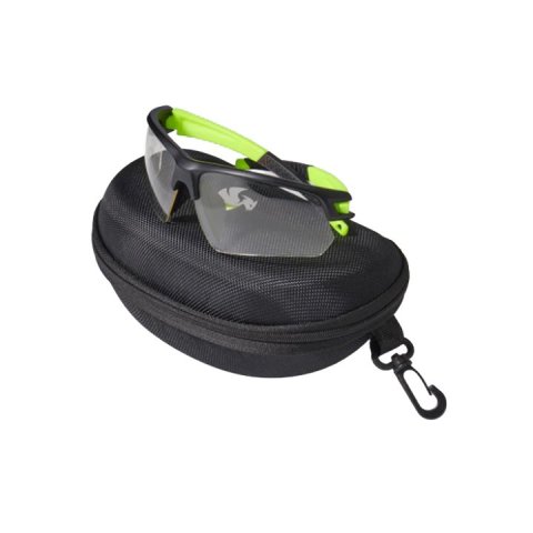 Gafas De Proteccion Komodo Pickleball Verdes Y...
