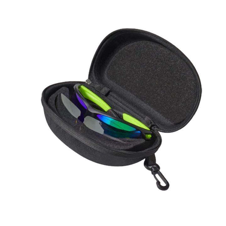 Gafas De Proteccion Komodo Pickleball Verdes Y...