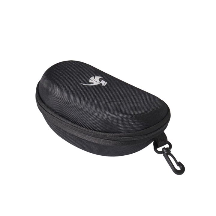 Gafas De Proteccion Komodo Pickleball Verdes Y...