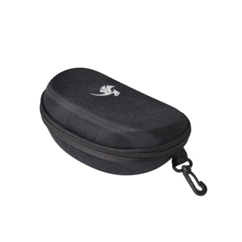Gafas De Proteccion Komodo Pickleball Verdes Y...