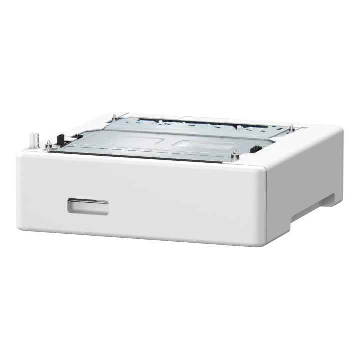 Multifuncion Laser Color Canon Mf754cdw Ii I-sensys 33ppm Red Wifi Duplex Fax B.250 Color Blanco