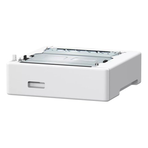 Multifuncion Laser Color Canon Mf754cdw Ii I-sensys 33ppm Red Wifi Duplex Fax B.250 Color Blanco