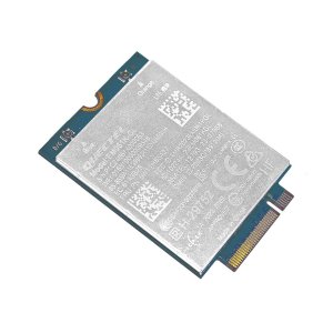 Modulo 4g Lte Lenovo Em061k-gl Lte-a Cat6 M.2