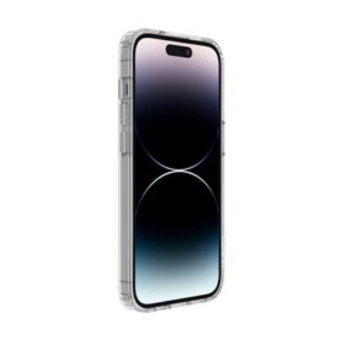 Funda Iphone 14 Pro Max Belkin Sheerforce...