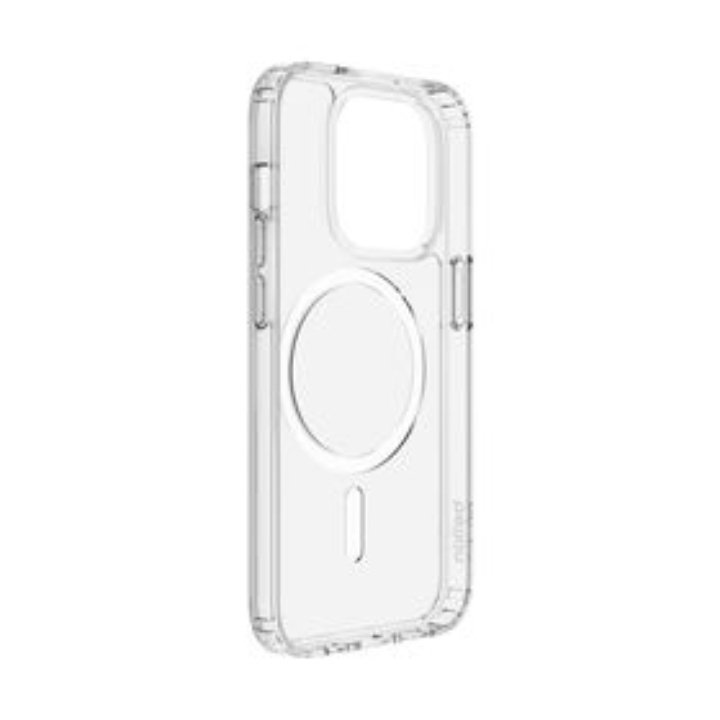 Funda Iphone 14 Pro Max Belkin Sheerforce...