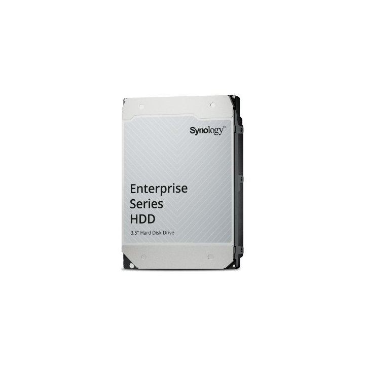 Disco Duro Sata 20tb Synology Enterprise Series Hat5310 Sata 6gb s 7200rpm 512mb.