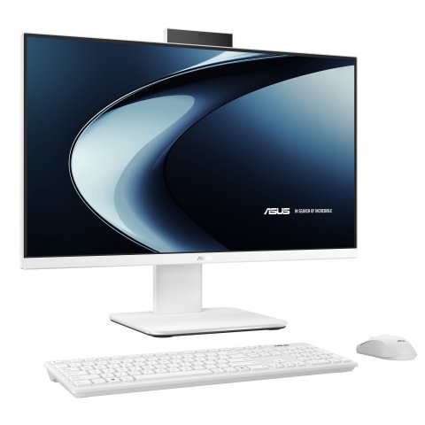 (km0) Ordenador All In One Asus V440vat-wpd0160 I5-13420h 23,8" Tactil 16gb 512ssd Freedos Cash30
