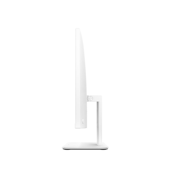 (km0) Ordenador All In One Asus V440vat-wpd0160 I5-13420h 23,8" Tactil 16gb 512ssd Freedos Cash30
