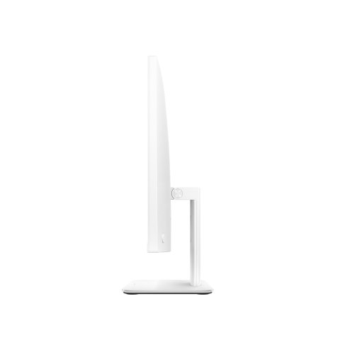 (km0) Ordenador All In One Asus V440vat-wpd0160 I5-13420h 23,8" Tactil 16gb 512ssd Freedos Cash30
