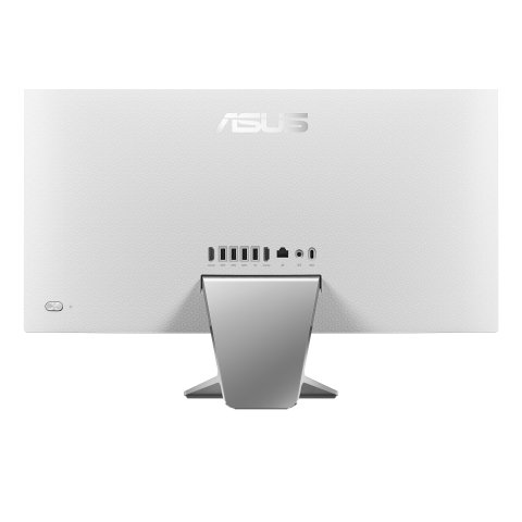 (km0) Ordenador All In One Asus A3402wvak-wpc0980 I5-1335u 23,8" 16gb 512ssd Freedos Cash30