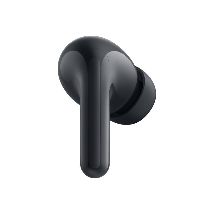 Auricular Intrauditivo Bluetooth Xiaomi Redmi Buds 8 Lite Black Autonomia 8h Estuche De Carga