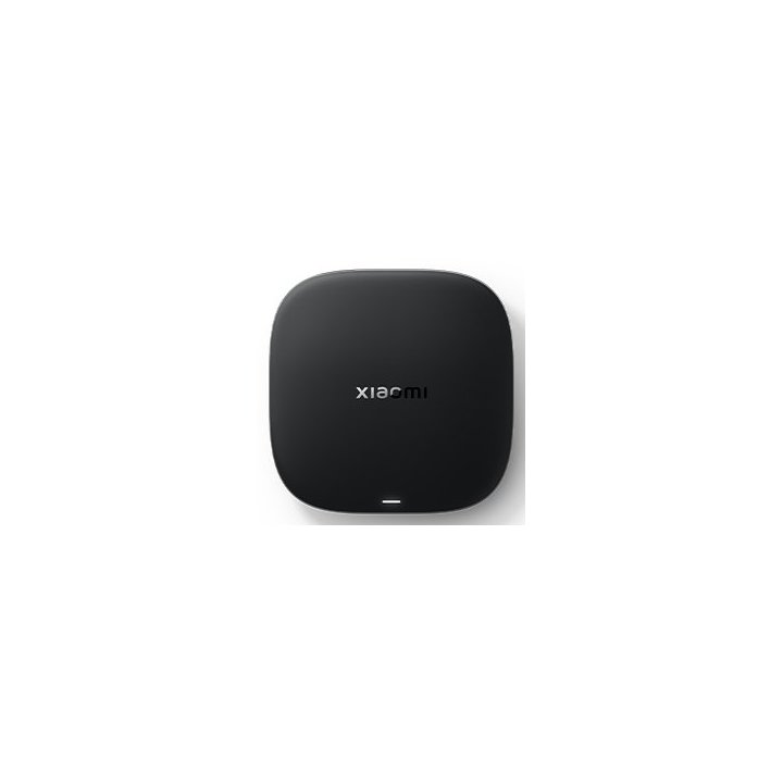 Android Tv Xiaomi Mi Box S 3nd Gen 8gb 4k

