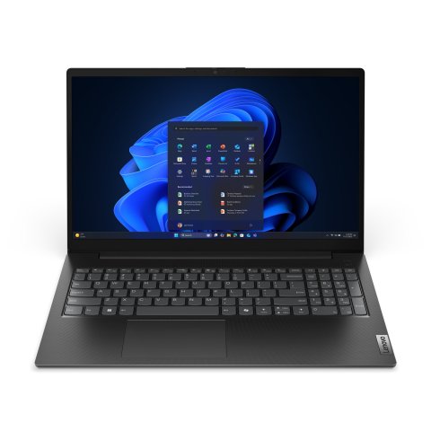 Portatil Lenovo V15 G4 Arp Amd Ryzen 7-170 15.6" 16gb 512gb W11h 1,6kg 3años Garantia
