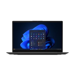 Portatil Lenovo V15 G4 Arp Amd Ryzen 7-170 15.6" 16gb 512gb W11h 1,6kg 3años Garantia 2