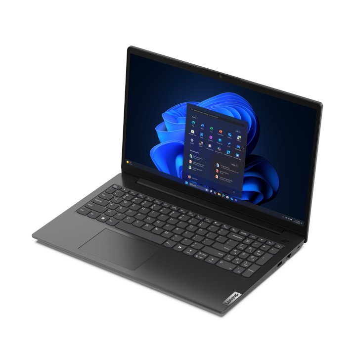 Portatil Lenovo V15 G4 Arp Amd Ryzen 7-170 15.6" 16gb 512gb W11h 1,6kg 3años Garantia