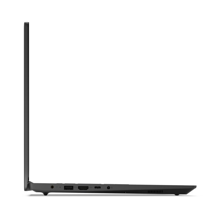 Portatil Lenovo V15 G4 Arp Amd Ryzen 7-170 15.6" 16gb 512gb W11h 1,6kg 3años Garantia