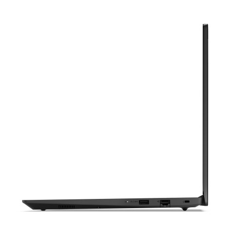 Portatil Lenovo V15 G4 Arp Amd Ryzen 7-170 15.6" 16gb 512gb W11h 1,6kg 3años Garantia