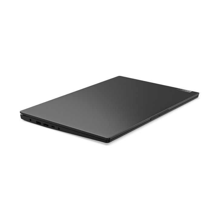 Portatil Lenovo V15 G4 Arp Amd Ryzen 7-170 15.6" 16gb 512gb W11h 1,6kg 3años Garantia