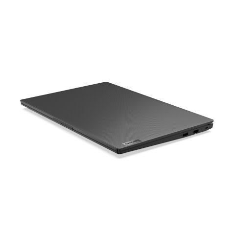 Portatil Lenovo V15 G4 Arp Amd Ryzen 7-170 15.6" 16gb 512gb W11h 1,6kg 3años Garantia