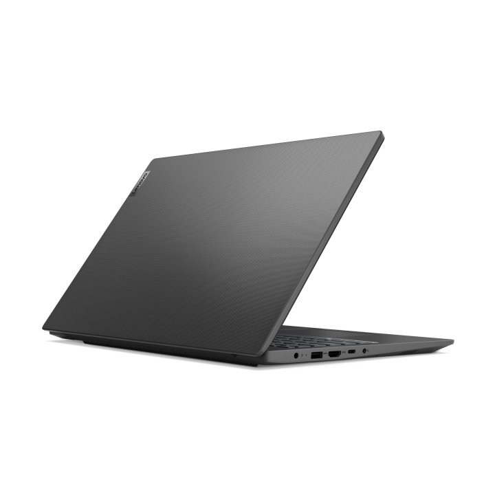 Portatil Lenovo V15 G4 Arp Amd Ryzen 7-170 15.6" 16gb 512gb W11h 1,6kg 3años Garantia