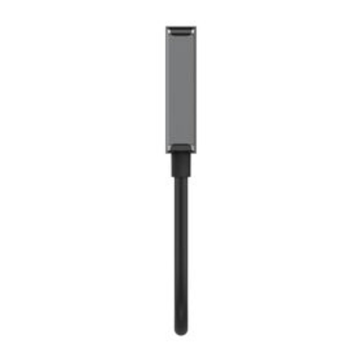 Adaptador Displayport A Hdmi Belkin Avc011 4k...