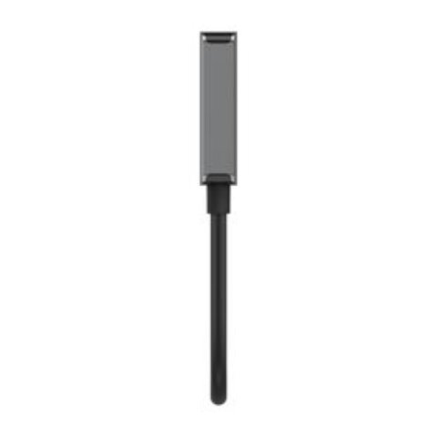Adaptador Displayport A Hdmi Belkin Avc011 4k...