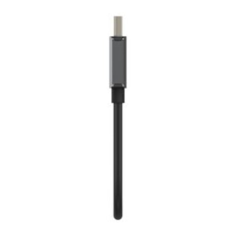 Adaptador Displayport A Hdmi Belkin Avc011 4k...