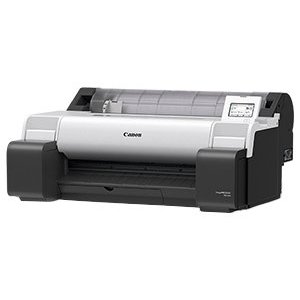 Impresora Gran Formato Canon Tm-240(eur) Sin Pedestal 24"